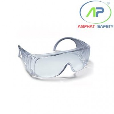 Kính BHLĐ Proguard VS-2000C